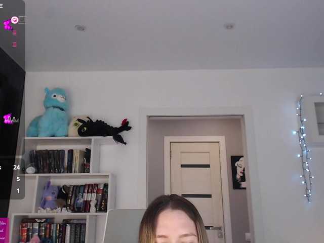 EmmaBryan's BongaCams show and profile