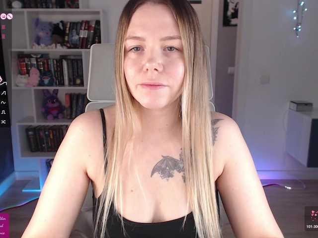 emmabryan online