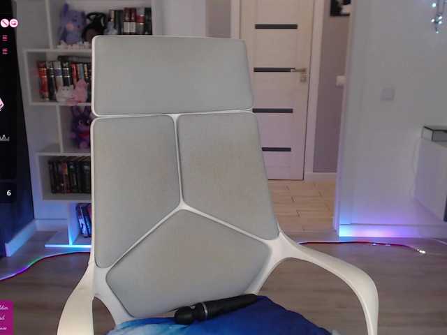 EmmaBryan's BongaCams show and profile