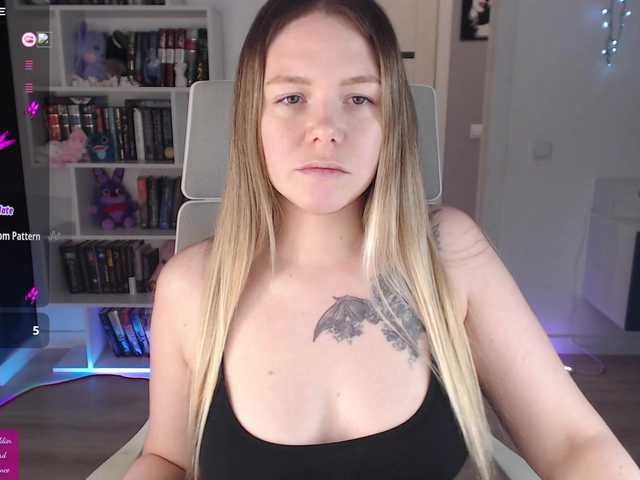 emmabryan live sex show