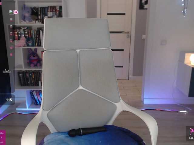 EmmaBryan's BongaCams show and profile