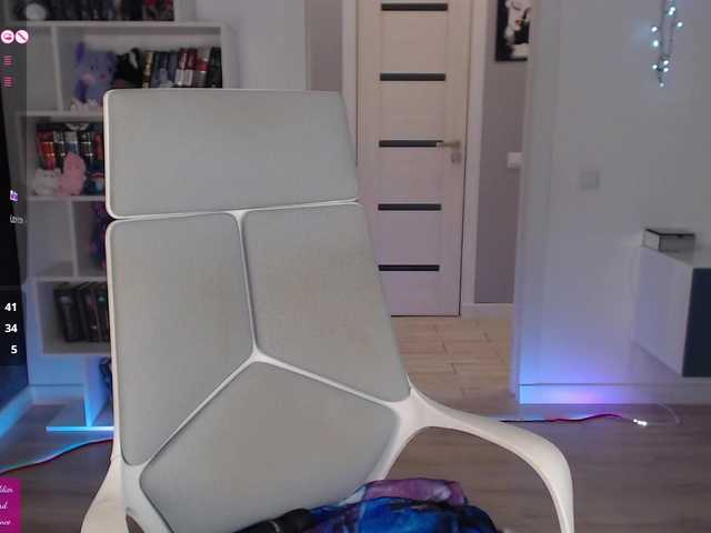 EmmaBryan's BongaCams show and profile