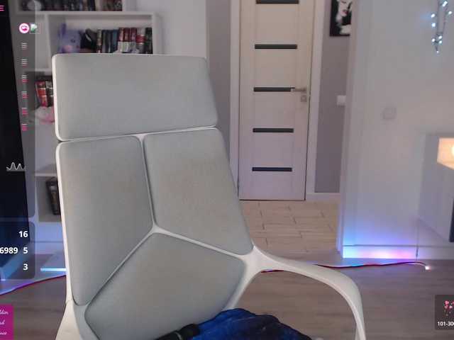 EmmaBryan's BongaCams show and profile