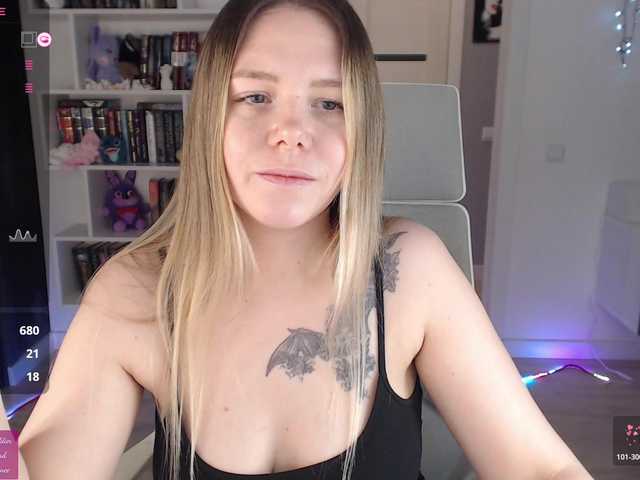 EmmaBryan