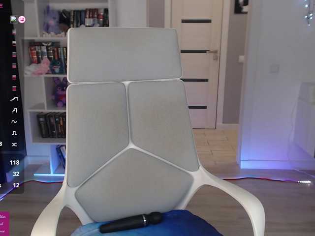 EmmaBryan's BongaCams show and profile