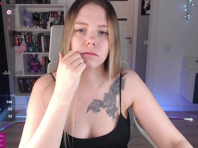 emmabryan live sex show