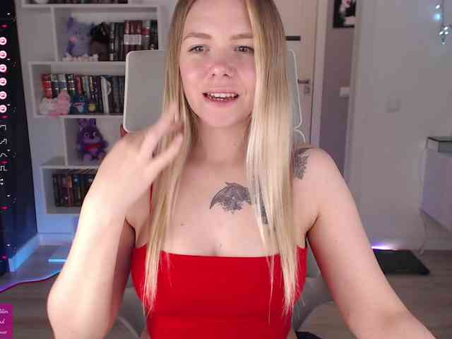 EmmaBryan webcam