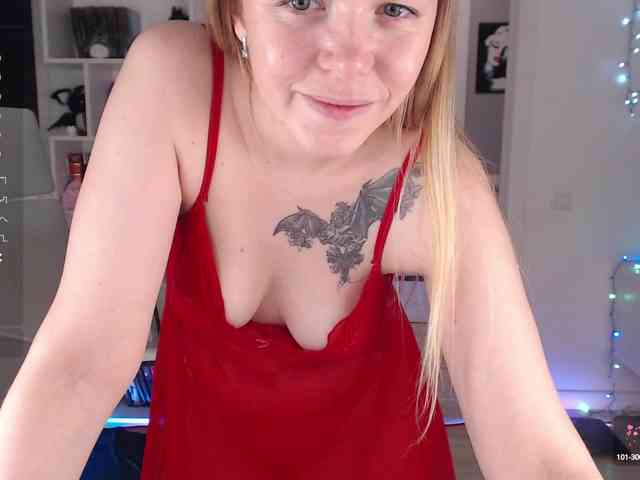 EmmaBryan webcam