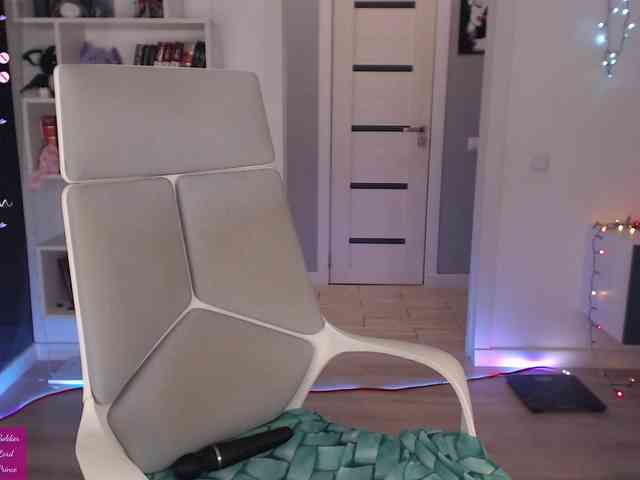 EmmaBryan webcam