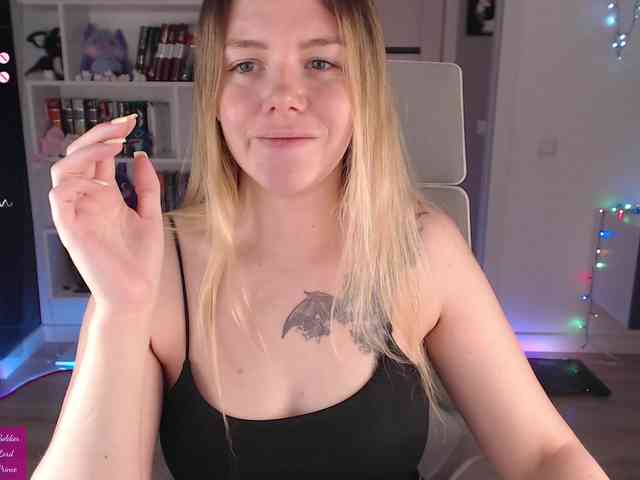 EmmaBryan