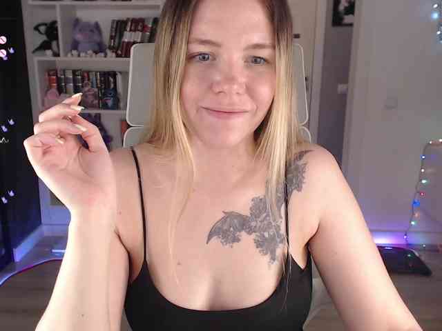 EmmaBryan