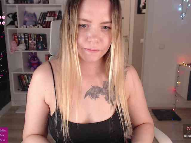 EmmaBryan webcam
