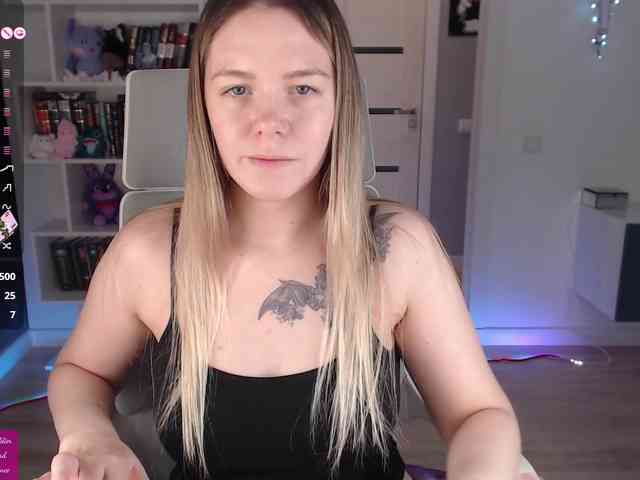 EmmaBryan webcam