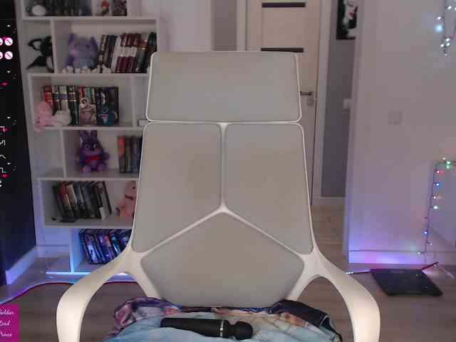 EmmaBryan webcam