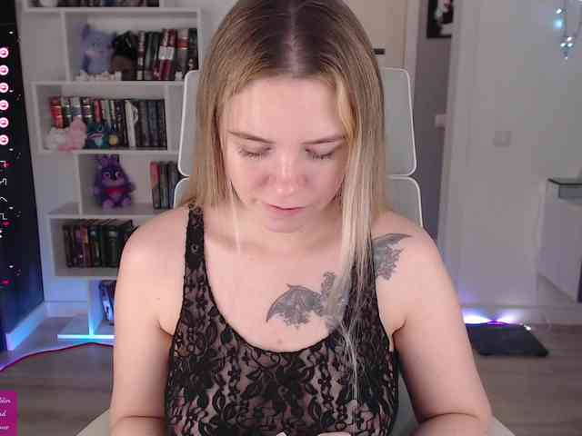 EmmaBryan EmmaBryan