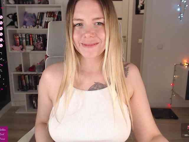EmmaBryan webcam