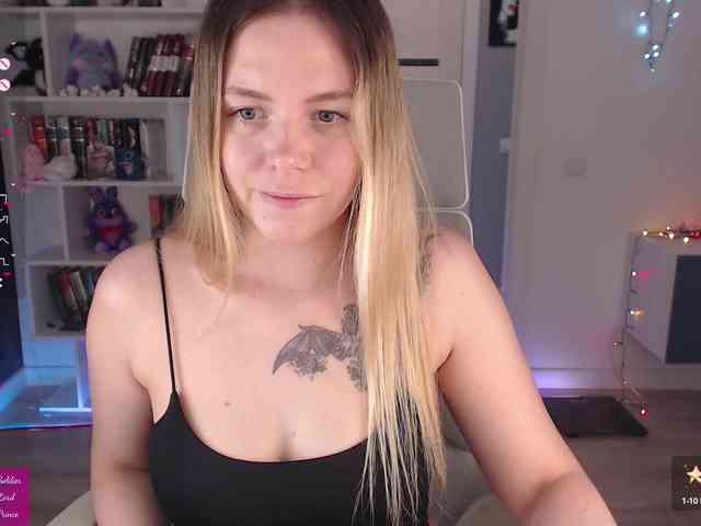 porn webcam EmmaBryan