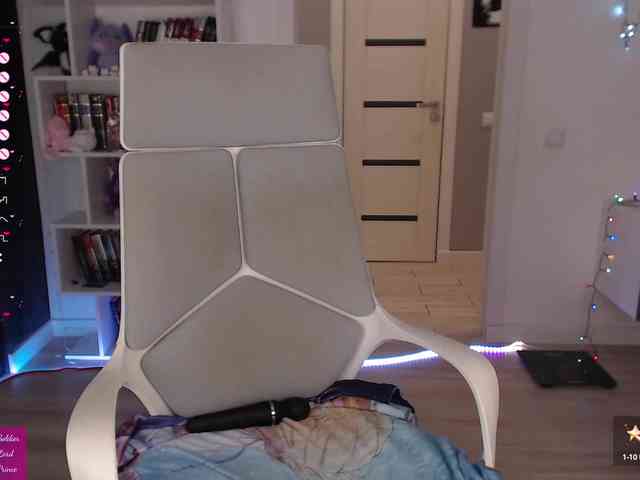 EmmaBryan webcam