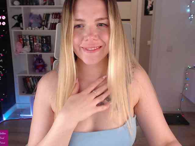 EmmaBryan webcam