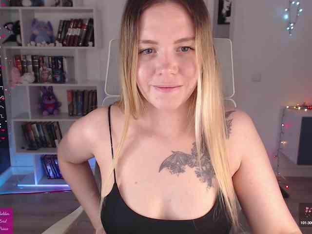EmmaBryan webcam