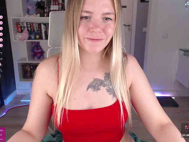 EmmaBryan