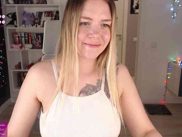 EmmaBryan webcam