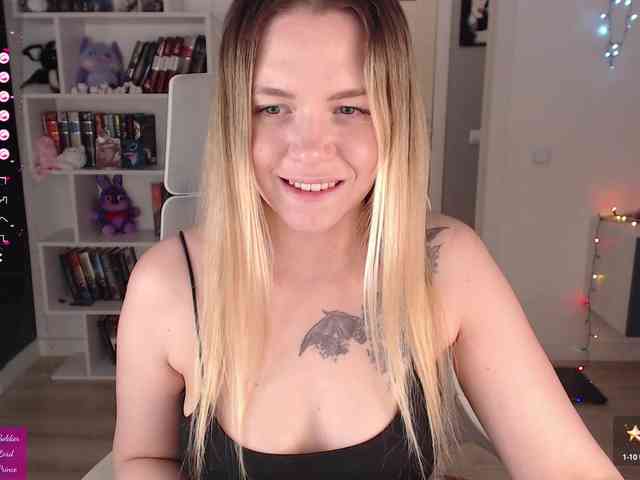 EmmaBryan webcam