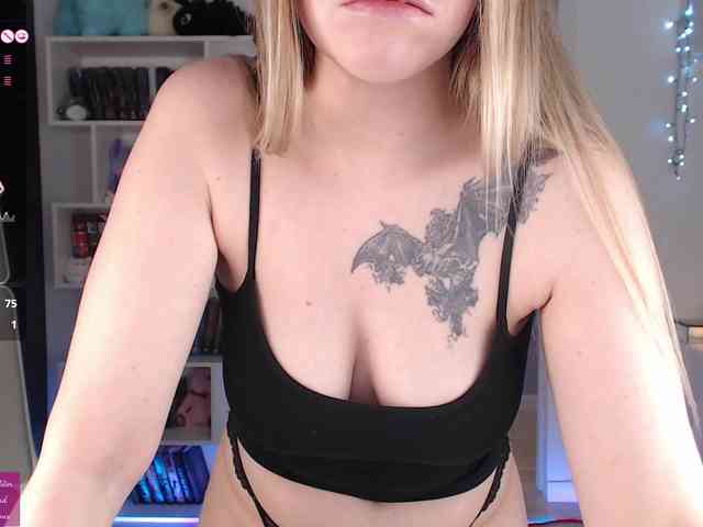 EmmaBryan webcam