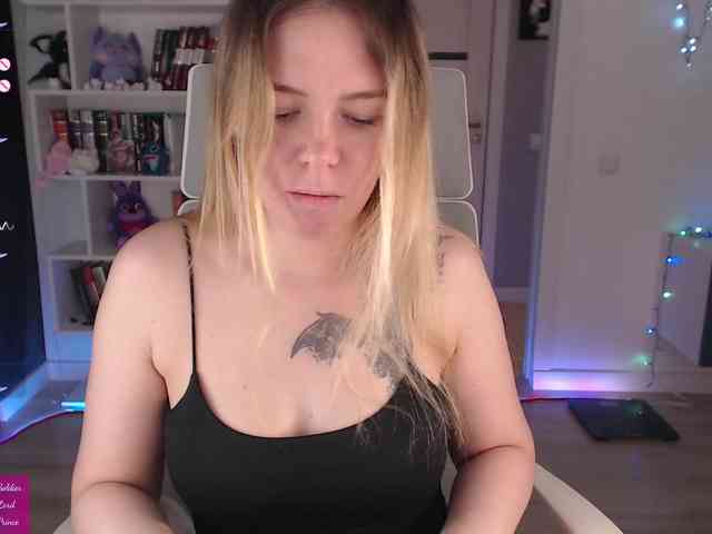 free sex live EmmaBryan