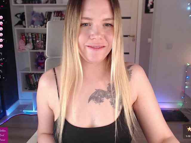 EmmaBryan webcam