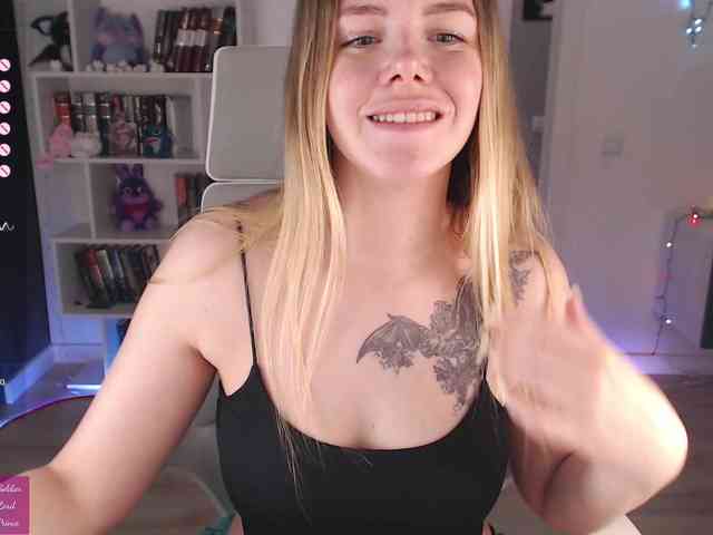 EmmaBryan webcam
