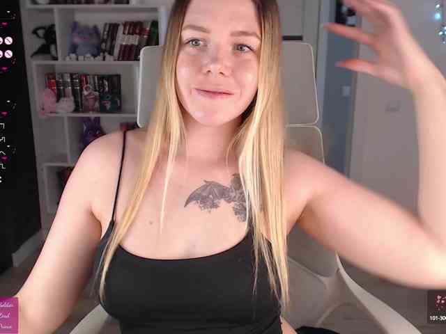 EmmaBryan webcam