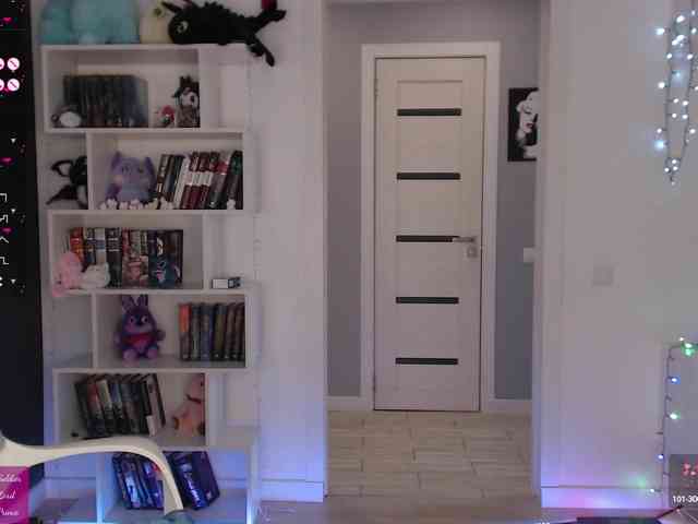 EmmaBryan webcam