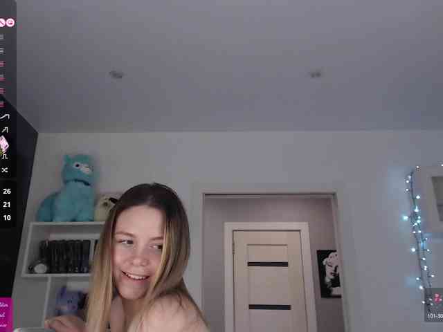 EmmaBryan webcam