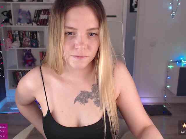 EmmaBryan