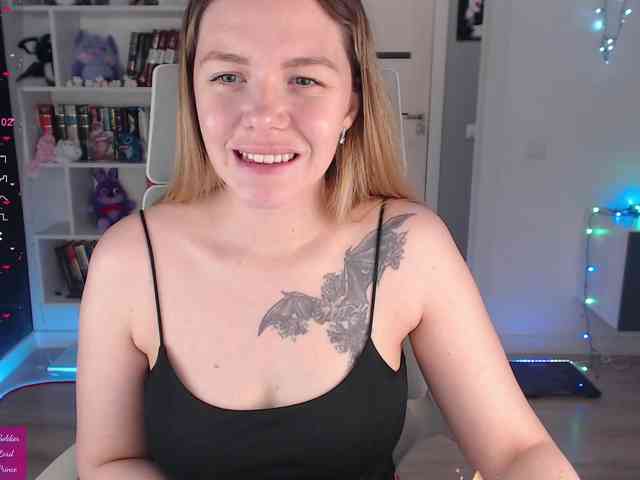 EmmaBryan