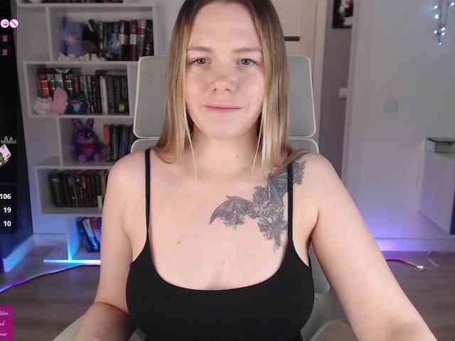 EmmaBryan webcam