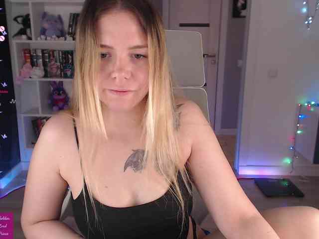 free sex live EmmaBryan