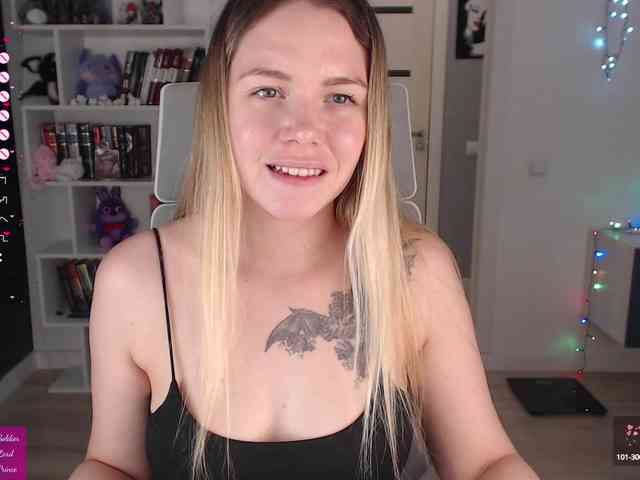 EmmaBryan webcam