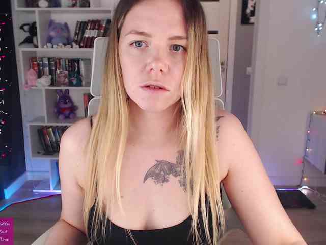 EmmaBryan