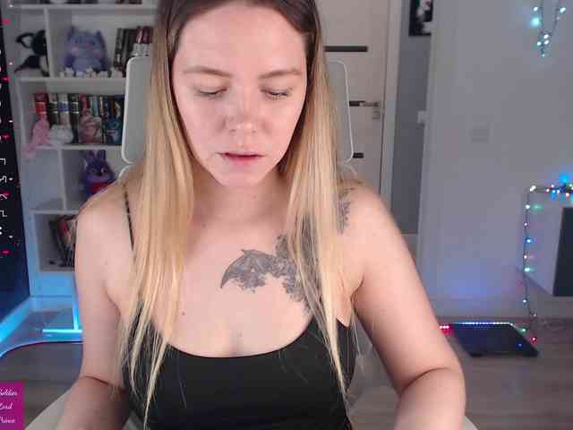 EmmaBryan