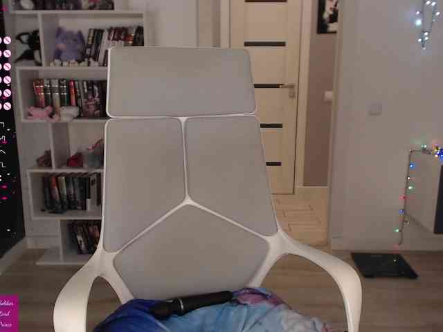 EmmaBryan webcam