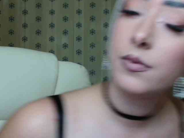 KellyEdith6 webcam
