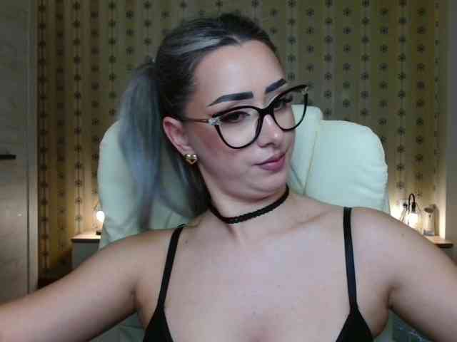 KellyEdith6 webcam