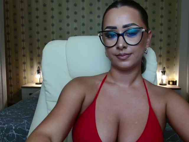 KellyEdith6 webcam