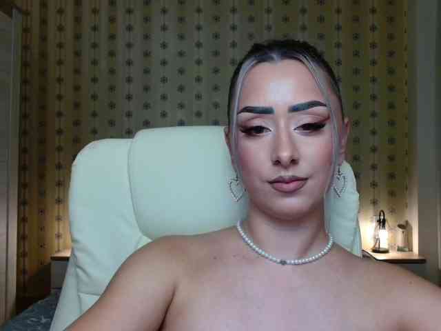 KellyEdith6 webcam