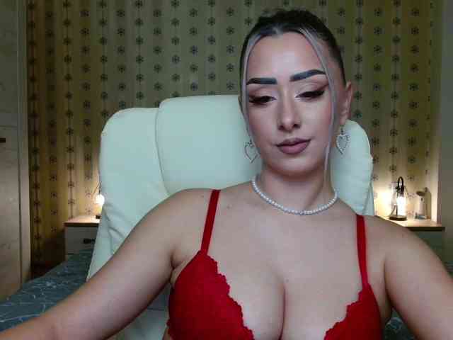 KellyEdith6 webcam