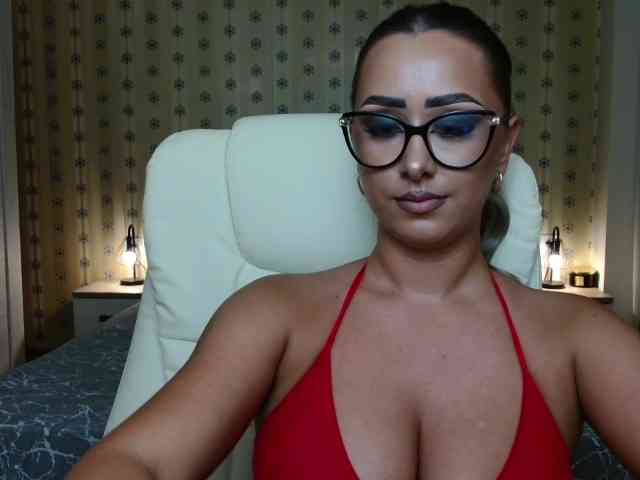 KellyEdith6 webcam