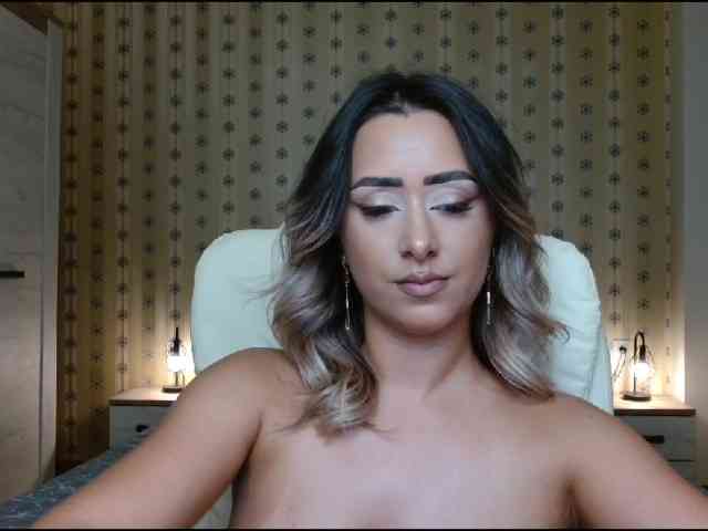 KellyEdith6 webcam