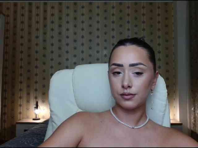 KellyEdith6 webcam